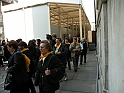 La Santa Sindone - Persone_043